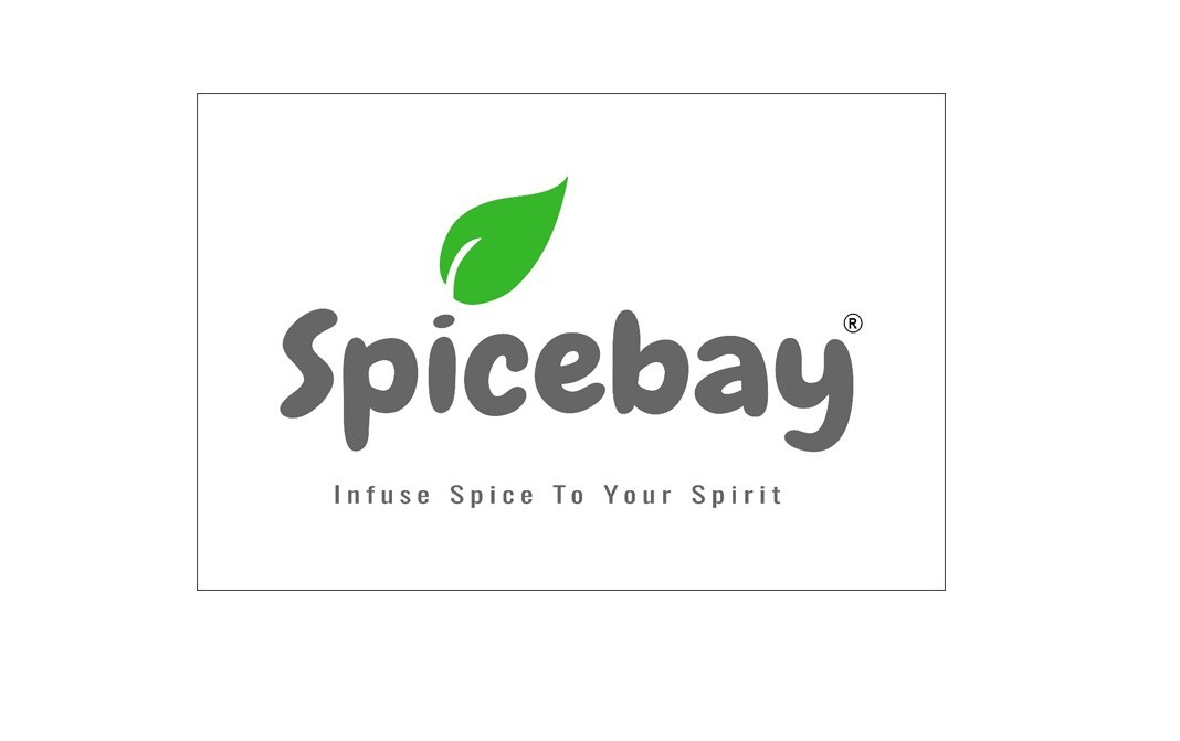 Spicebay Black Pepper    Pack  500 grams